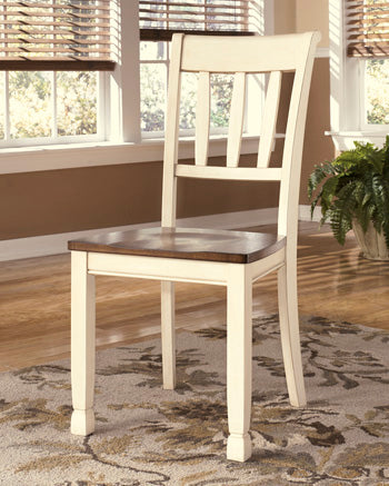 Whitesburg-Dining-Room-Side-Chair-(2-CN)
