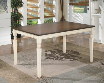 Whitesburg-Rectangular-Dining-Room-Table