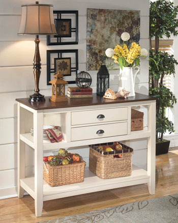 Whitesburg-Dining-Room-Server