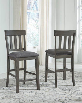 Hallanden-Upholstered-Barstool-(2/CN)