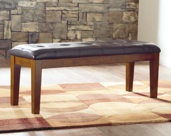 Ralene-Large-UPH-Dining-Room-Bench