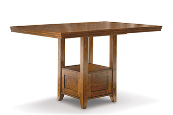 Ralene-RECT-DRM-Counter-EXT-Table