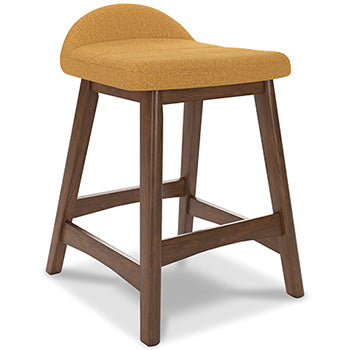 Lyncott-Upholstered-Barstool-(2-CN)