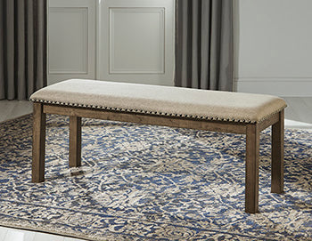 Moriville-Upholstered-Bench