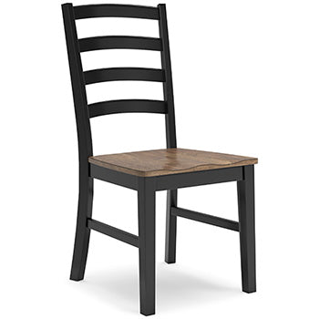 Wildenauer-Dining-Room-Side-Chair-(2/CN)