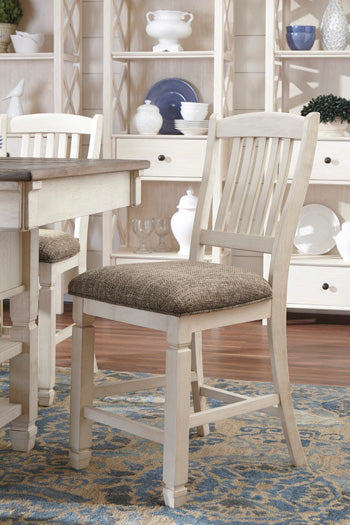 Bolanburg-Upholstered-Barstool-(2/CN)