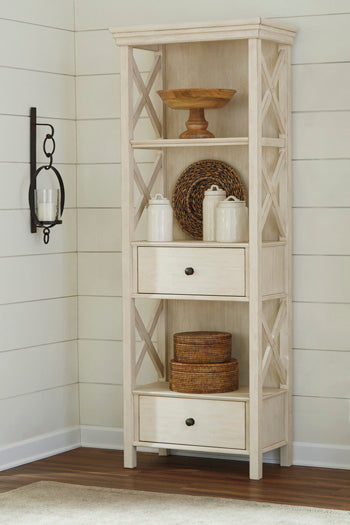 Bolanburg-Display-Cabinet