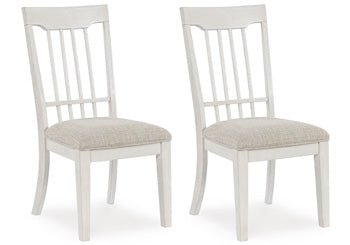 Shaybrock-Dining-UPH-Side-Chair-(2-CN)