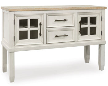 Shaybrock-Dining-Room-Server
