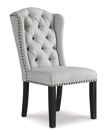 Jeanette-Dining-UPH-Side-Chair-(2-CN)