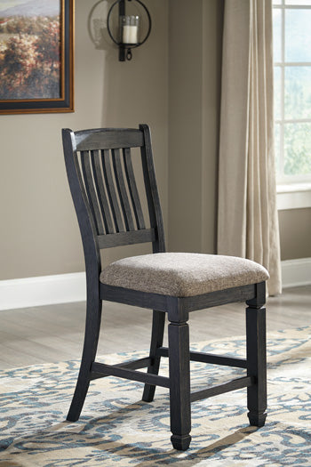 Tyler-Creek-Upholstered-Barstool-(2/CN)