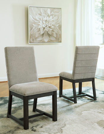 Bellvern-Dining-UPH-Side-Chair-(2/CN)