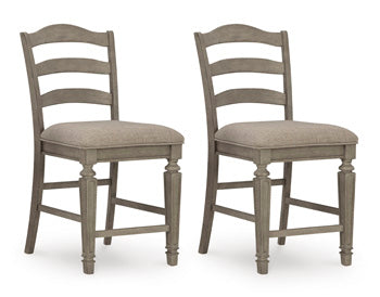 Lodenbay-Upholstered-Barstool-(2-CN)