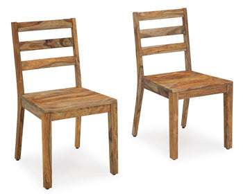 Dressonni-Dining-Room-Side-Chair-(2-CN)