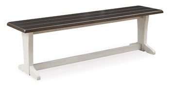 Darborn-Large-Dining-Room-Bench