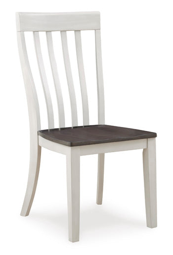 Darborn-Dining-Room-Side-Chair-(2/CN)