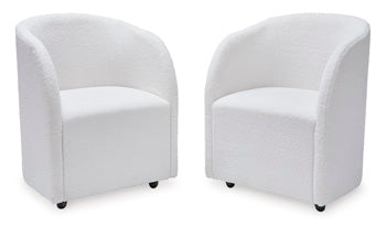 Rowanbeck-Dining-UPH-Arm-Chair-(2-CN)