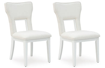 Chalanna-Dining-UPH-Side-Chair-(2-CN)