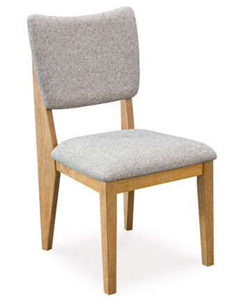 Sherbana-Dining-UPH-Side-Chair-(2/CN)