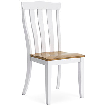 Ashbryn-Dining-Room-Side-Chair-(2/CN)