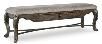 Maylee-Upholstered-Storage-Bench