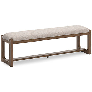 Cabalynn-Large-UPH-Dining-Room-Bench