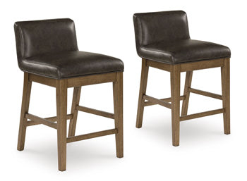 Cabalynn-Upholstered-Barstool-(2/CN)