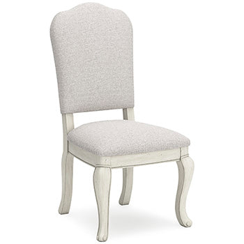 Arlendyne-Dining-UPH-Side-Chair-(2/CN)