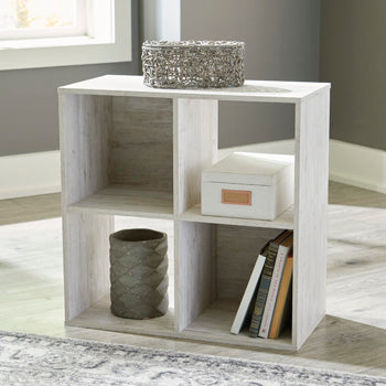 Paxberry-Four-Cube-Organizer