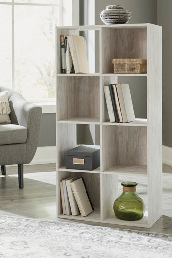 Paxberry-Eight-Cube-Organizer