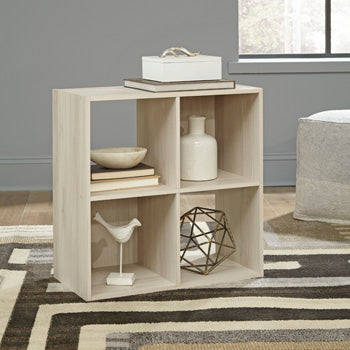 Socalle-Four-Cube-Organizer