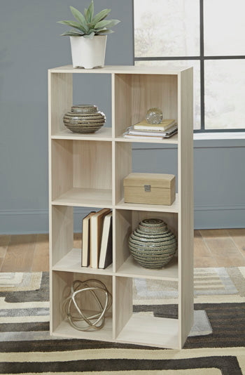 Socalle-Eight-Cube-Organizer