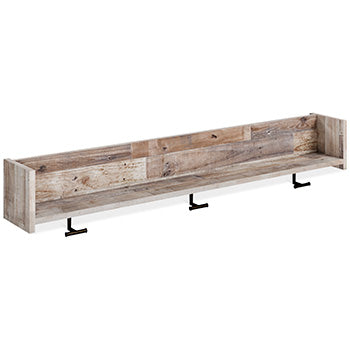 Neilsville-Wall-Mounted-Coat-Rack-w/Shelf