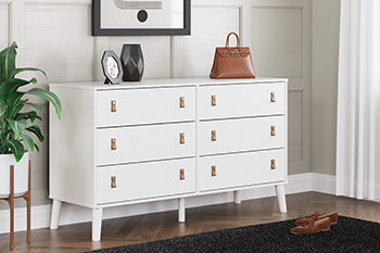 Aprilyn-Six-Drawer-Dresser