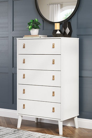 Aprilyn-Five-Drawer-Chest
