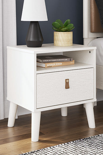 Aprilyn-One-Drawer-Night-Stand