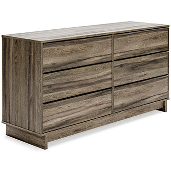Shallifer-Six-Drawer-Dresser