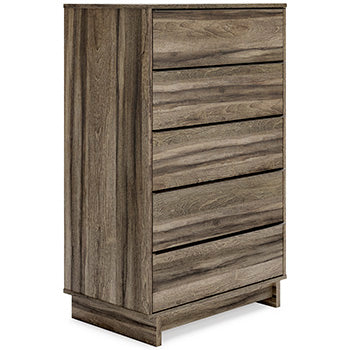 Shallifer-Five-Drawer-Chest