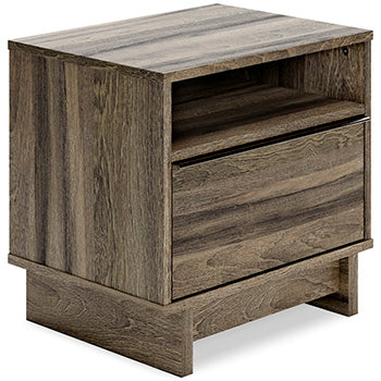Shallifer-One-Drawer-Night-Stand