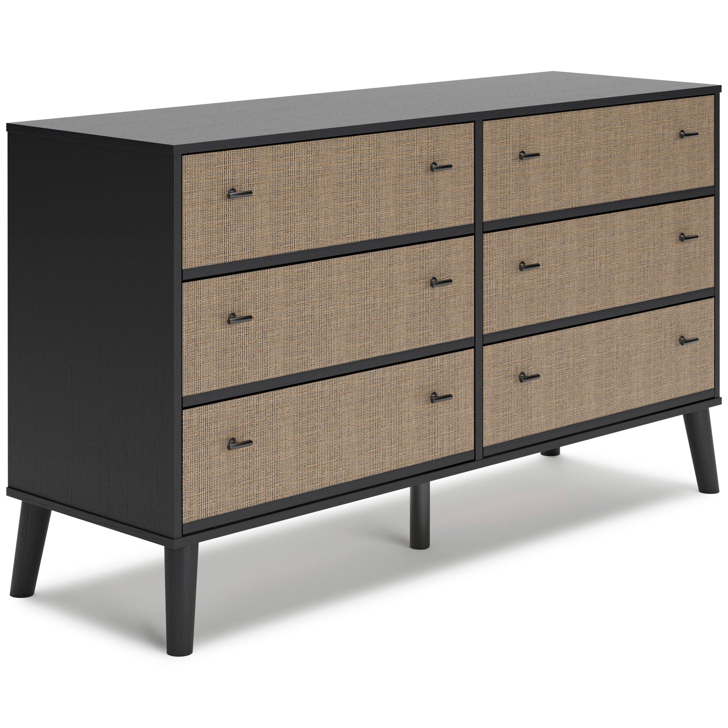 Charlang-Six-Drawer-Dresser