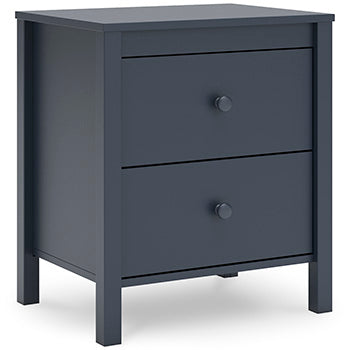 Simmenfort-Two-Drawer-Night-Stand