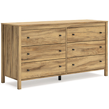 Bermacy-Six-Drawer-Dresser