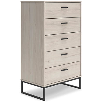 Socalle-Five-Drawer-Chest
