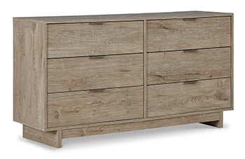 Oliah-Six-Drawer-Dresser