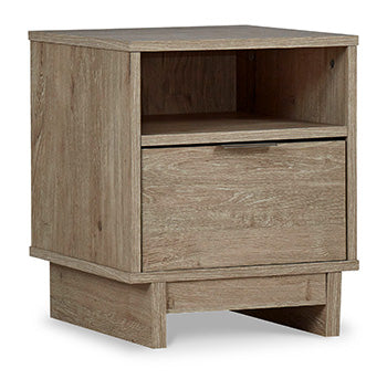 Oliah-One-Drawer-Night-Stand