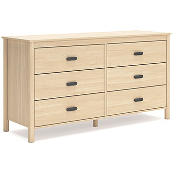 Cabinella-Six-Drawer-Dresser