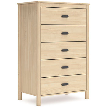 Cabinella-Five-Drawer-Chest