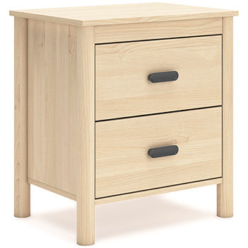 Cabinella-Two-Drawer-Night-Stand