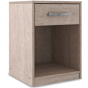 Flannia-One-Drawer-Night-Stand