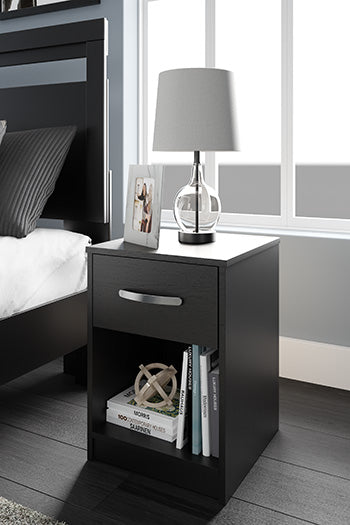 Finch-One-Drawer-Night-Stand